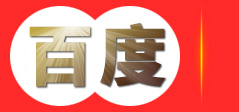 北京铠耀医疗服务有限公司